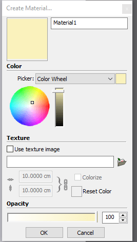 צילום מסך 2021-08-01 220430.png