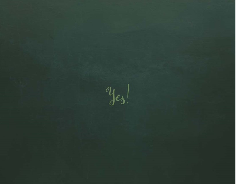 צילום מסך 2021-08-15 190017.jpg