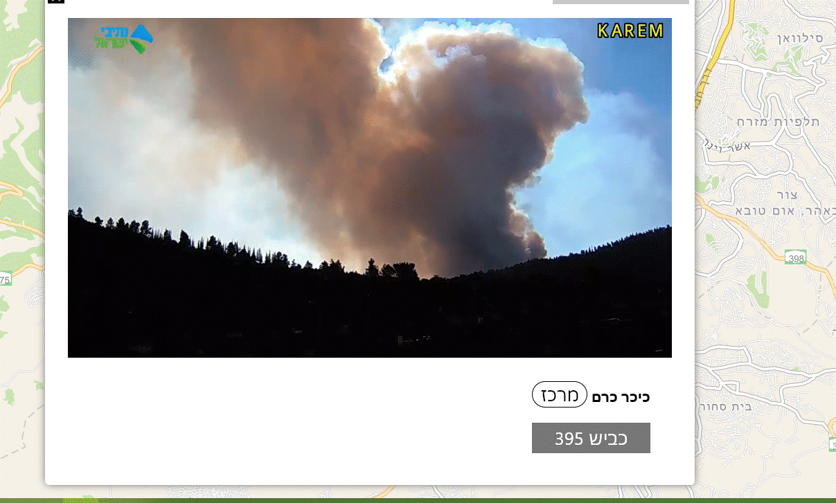 צילום מסך 2021-08-16 160209.gif