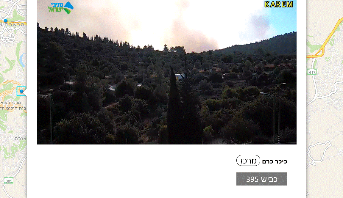 צילום מסך 2021-08-16 165249.gif