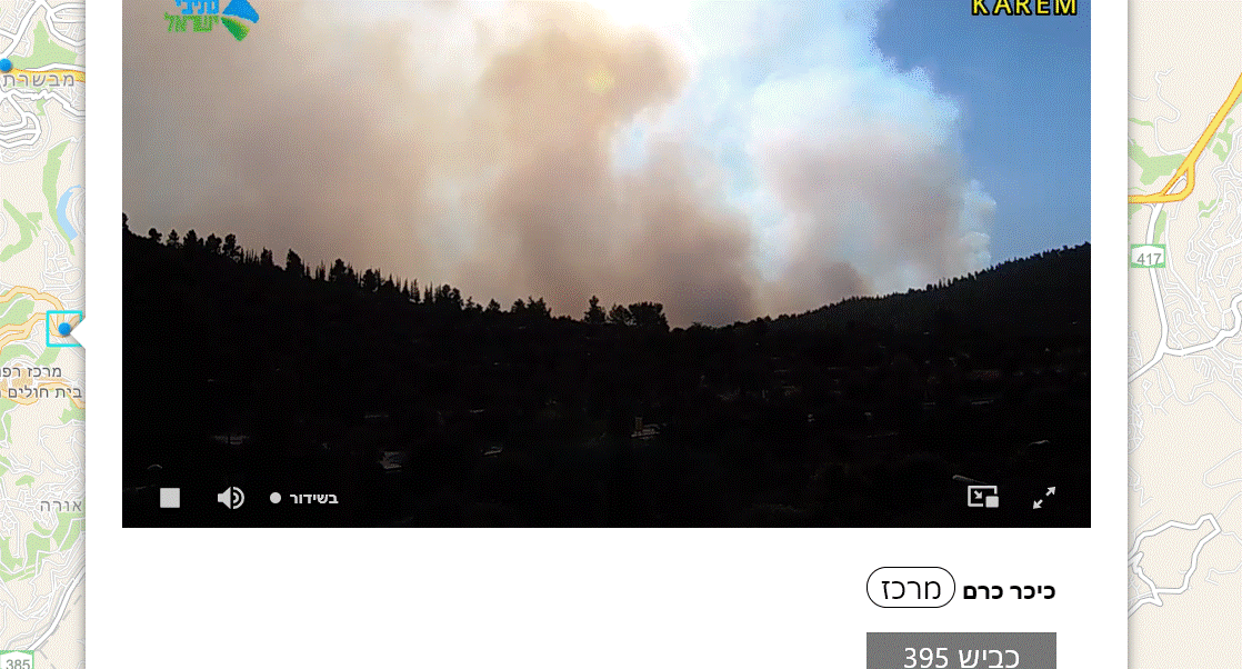 צילום מסך 2021-08-16 165324.gif