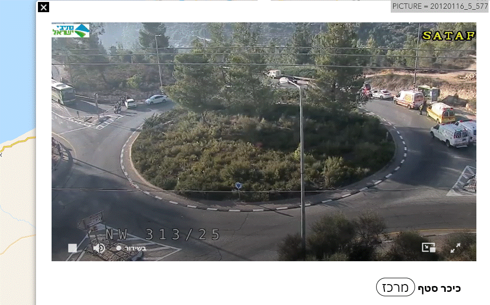 צילום מסך 2021-08-16 175616.gif