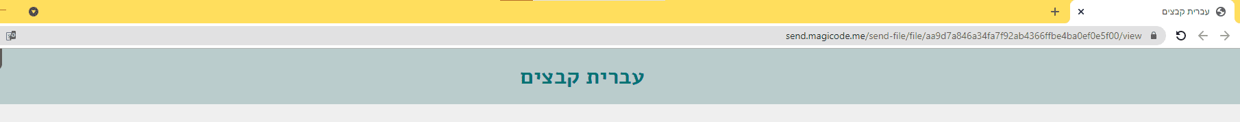 צילום מסך 2021-09-02 161502.png