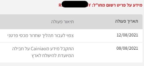 צילום מסך 2021-09-14 112259.jpg