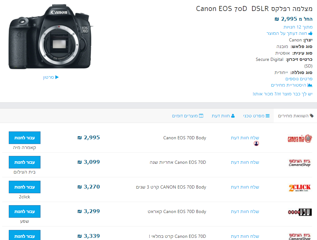 צילום מסך 2021-10-04 224208.png