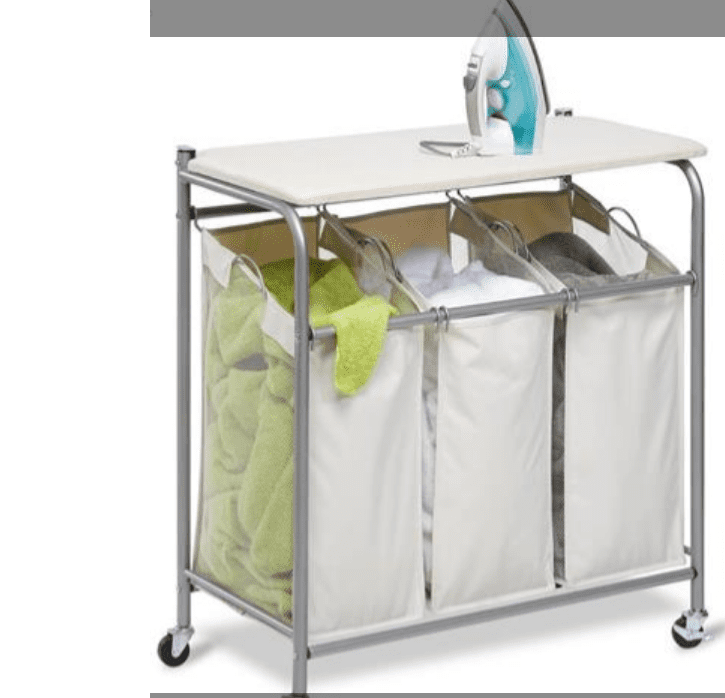 צילום מסך 2021-10-04 230800.png