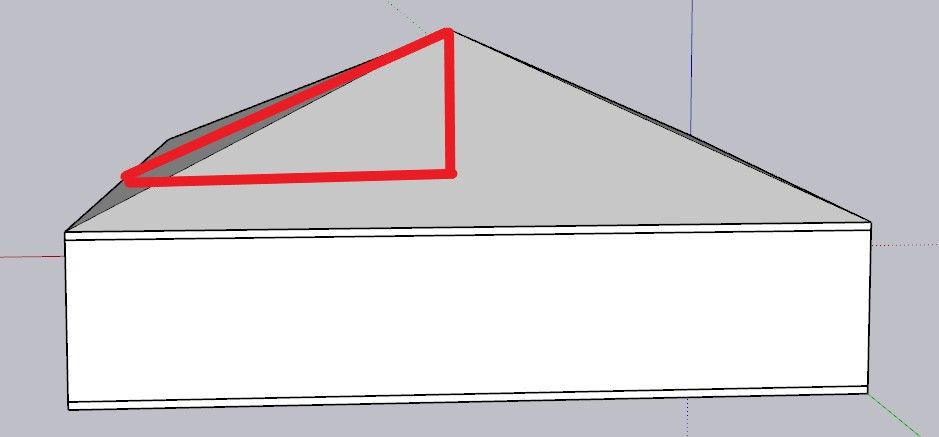 צילום מסך 2021-10-05 020054.jpg