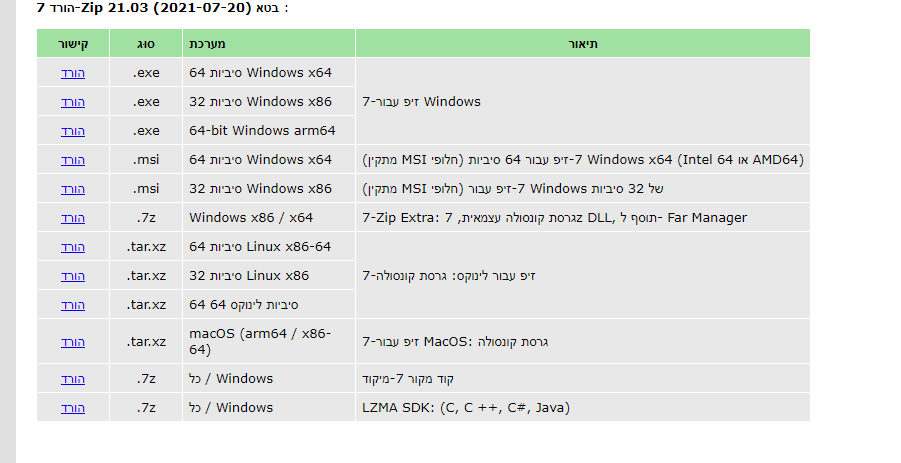 צילום מסך 2021-10-05 141042.png