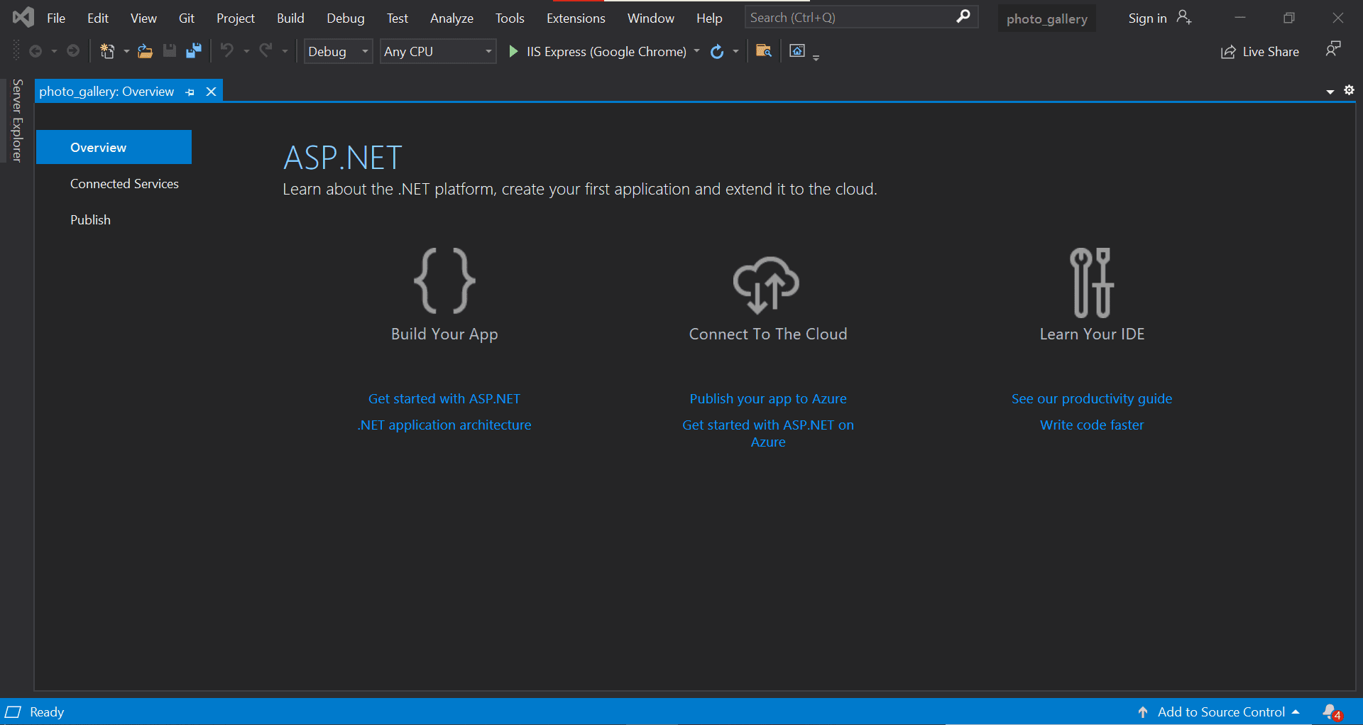 צילום מסך 2021-10-05 175458.png