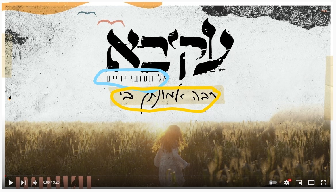 צילום מסך 2021-10-16 233946_LI.jpg