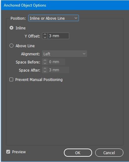 צילום מסך 2021-10-18 095434.jpg
