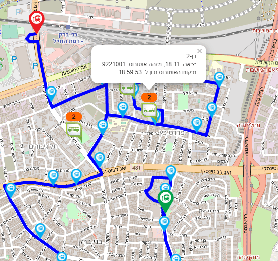 צילום מסך 2021-10-19 190247.png