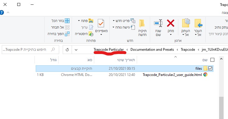 צילום מסך 2021-10-21 103444.jpg