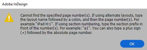 צילום מסך 2021-10-27 183039.jpg