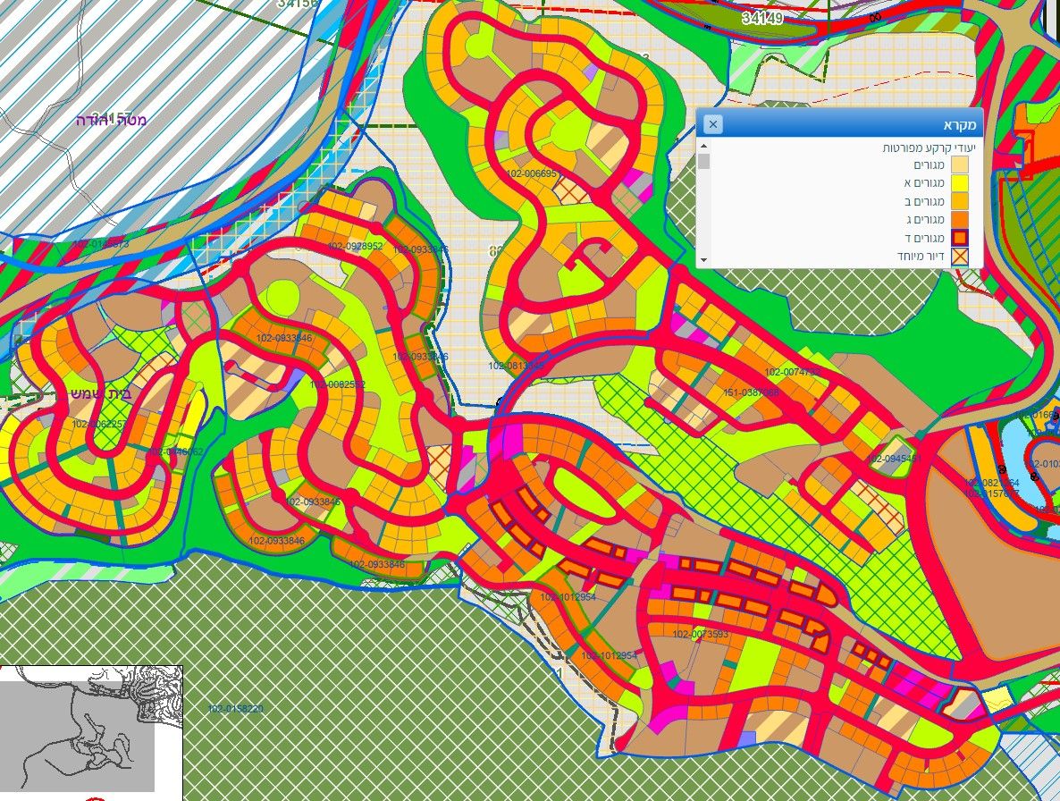 צילום מסך 2021-11-07 215334.jpg