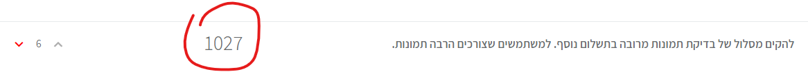 צילום מסך 2021-11-10 133237.png