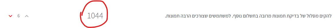 צילום מסך 2021-11-10 201926.png
