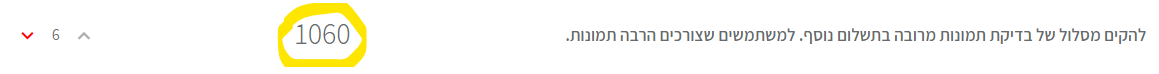 צילום מסך 2021-11-10 232815.png