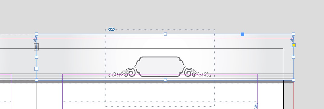 צילום מסך 2021-11-11 050021.jpg