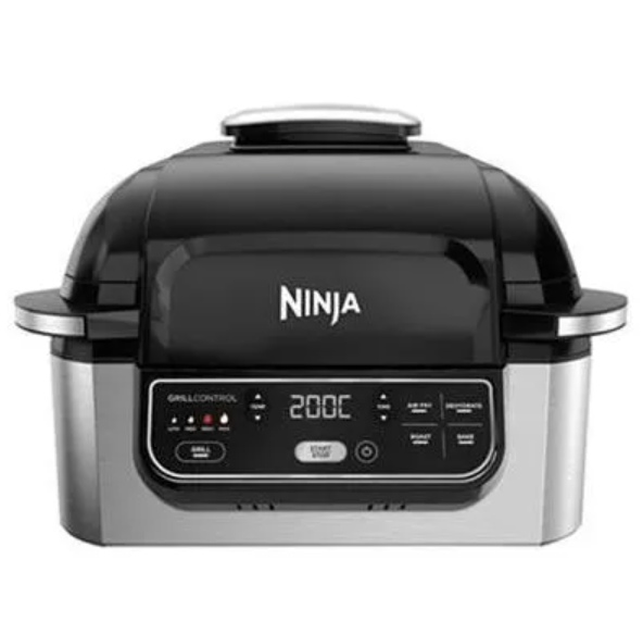 צילום מסך 2021-11-19 030204.png