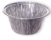 צילום מסך 2021-11-21 091631.png