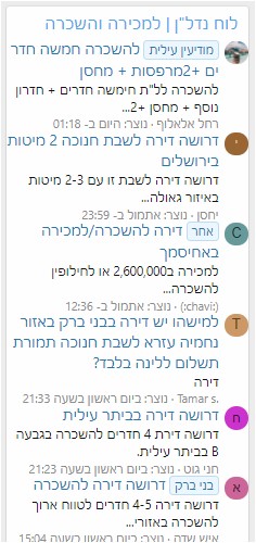 צילום מסך 2021-12-01 132611.jpg