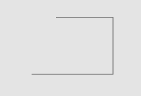 צילום מסך 2021-12-06 231002.png