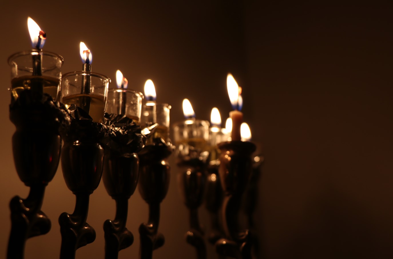 צילום מסך 2021-12-07 121744.jpg