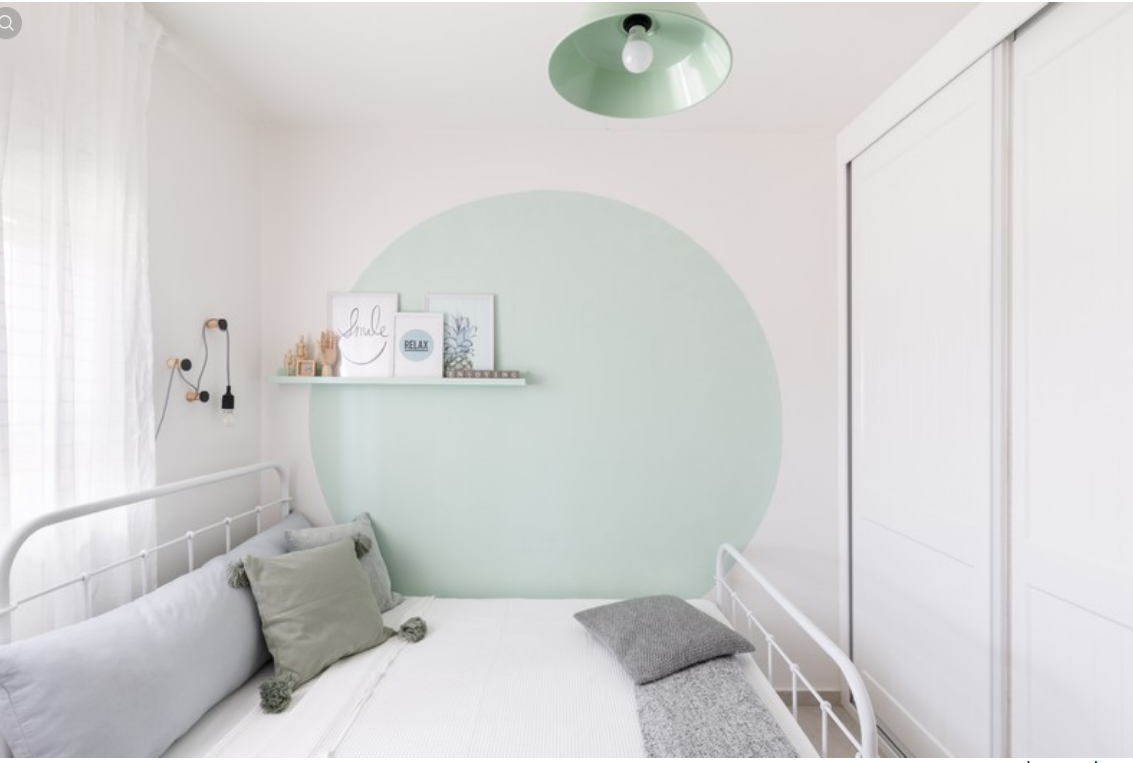 צילום מסך 2021-12-07 184840.png