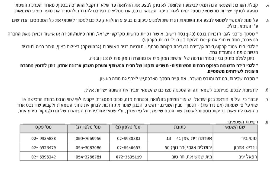 צילום מסך 2021-12-08 112928.png
