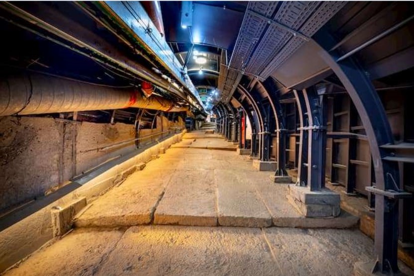 צילום מסך 2021-12-15 132614.jpg