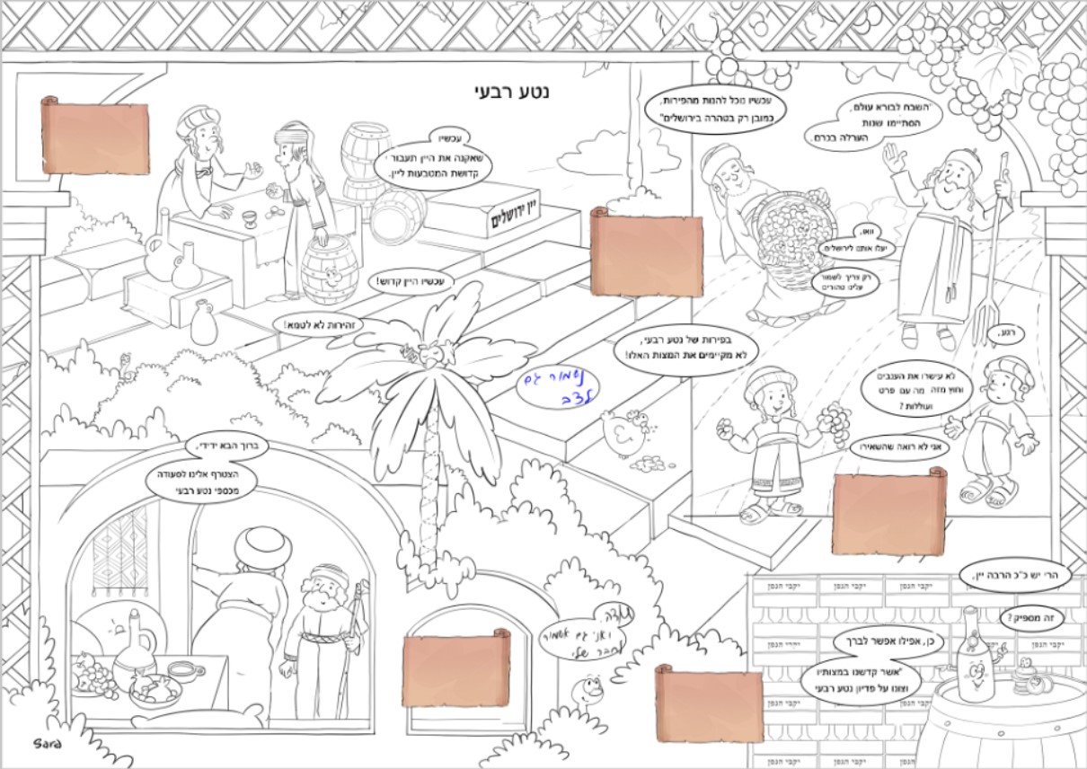 צילום מסך 2021-12-15 140235.jpg