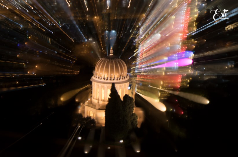 צילום מסך 2021-12-18 213311.jpg