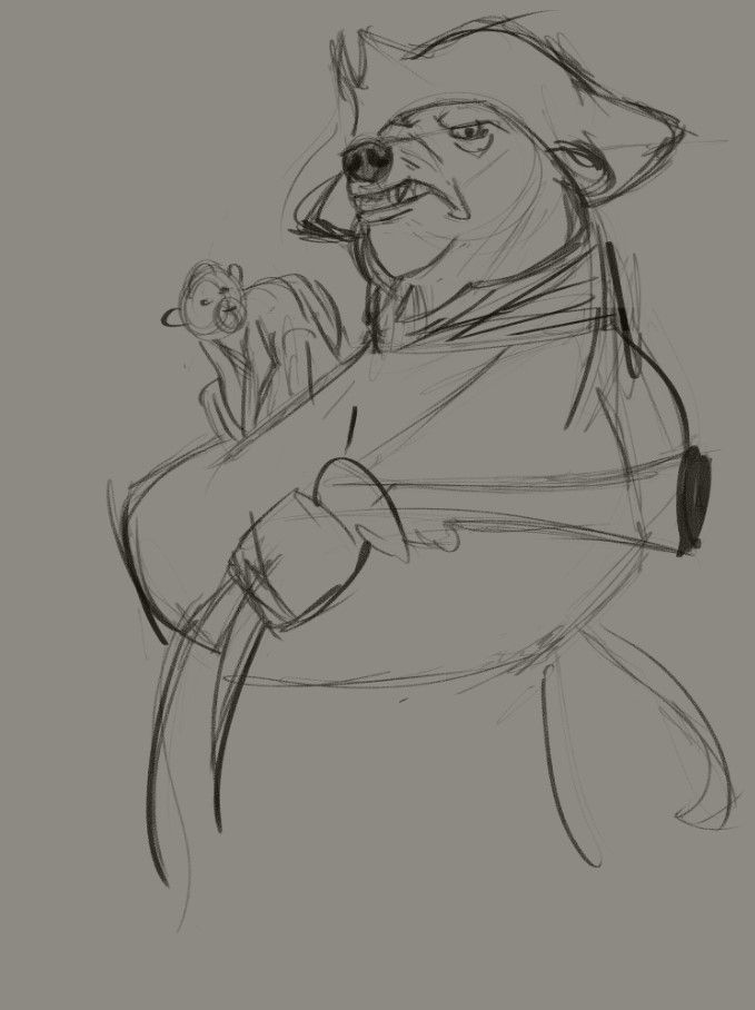 צילום מסך 2021-12-27 124411.jpg