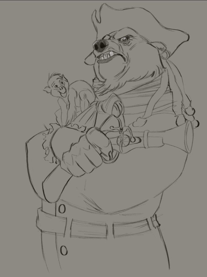 צילום מסך 2021-12-27 124442.jpg