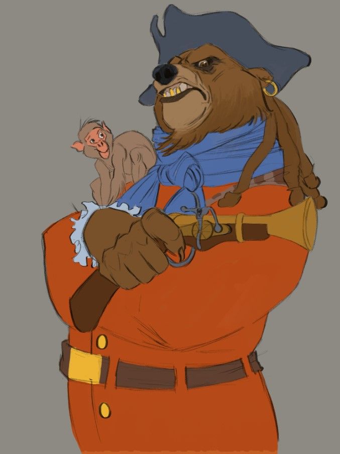 צילום מסך 2021-12-27 141530.jpg