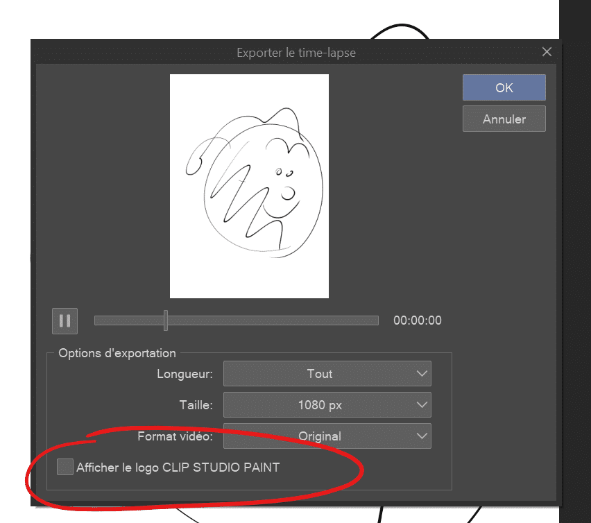 צילום מסך 2021-12-28 004138.png