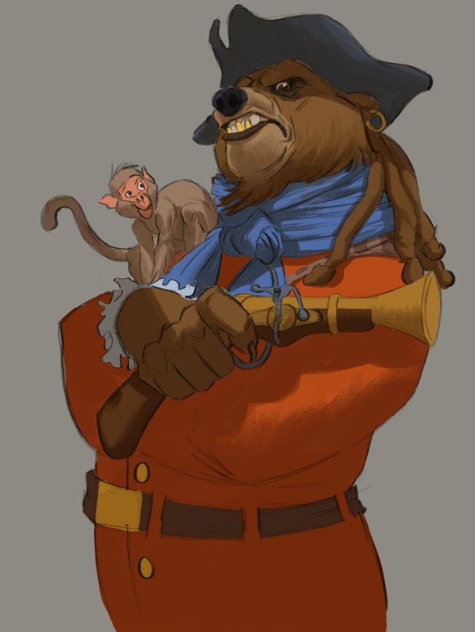 צילום מסך 2021-12-28 105809.jpg