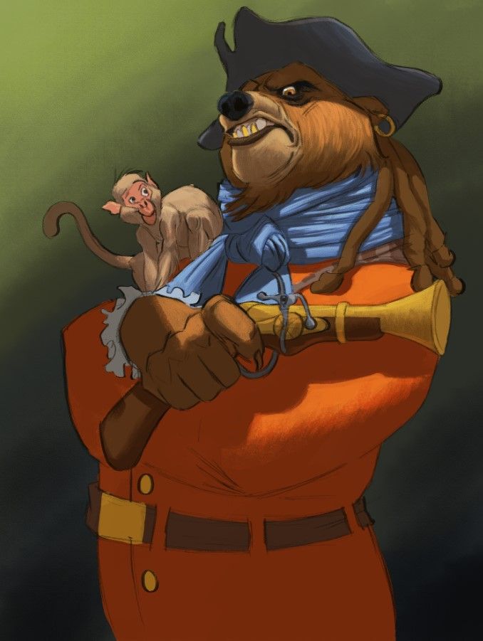 צילום מסך 2021-12-28 140529.jpg