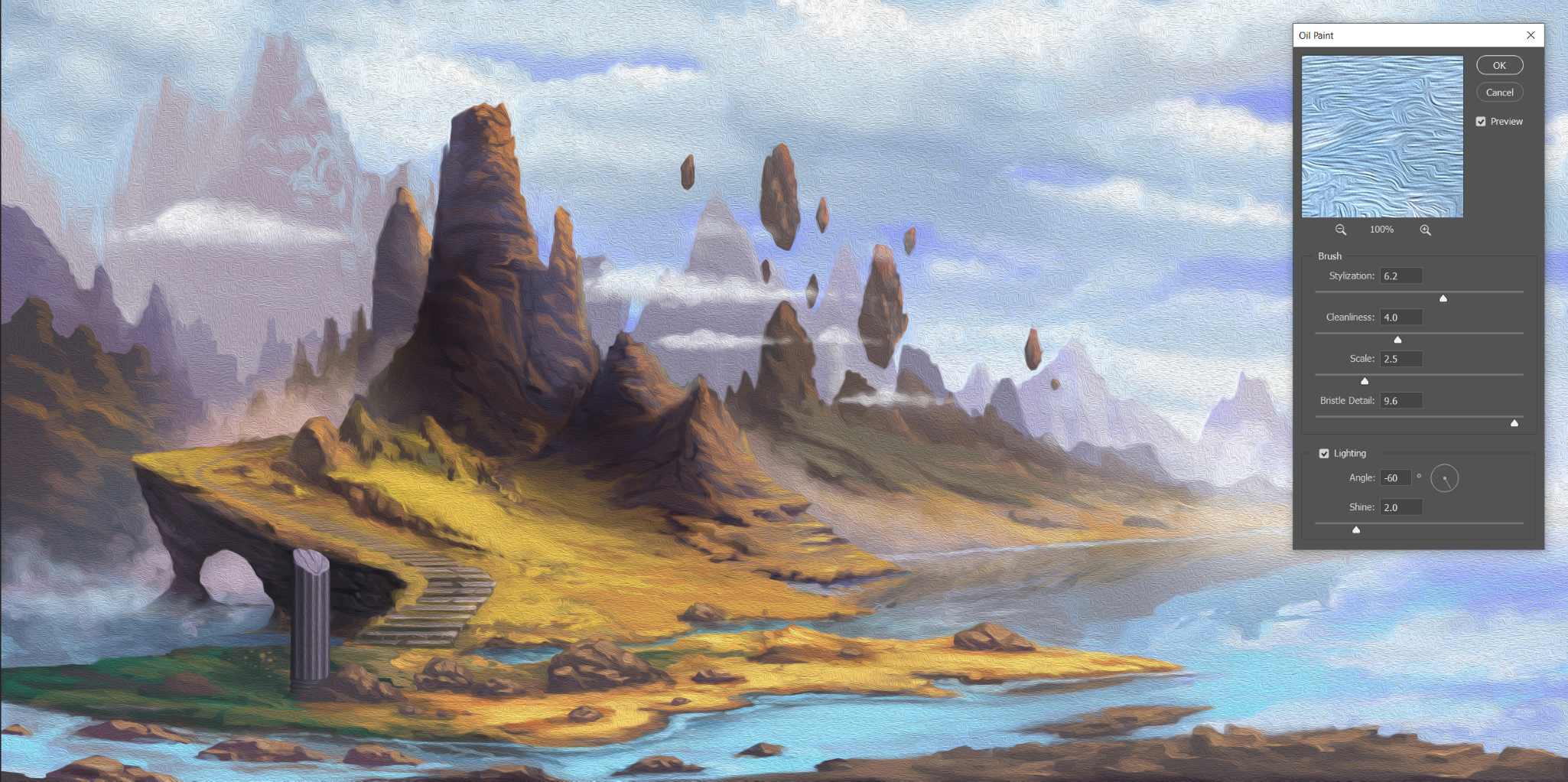 צילום מסך 2021-.png