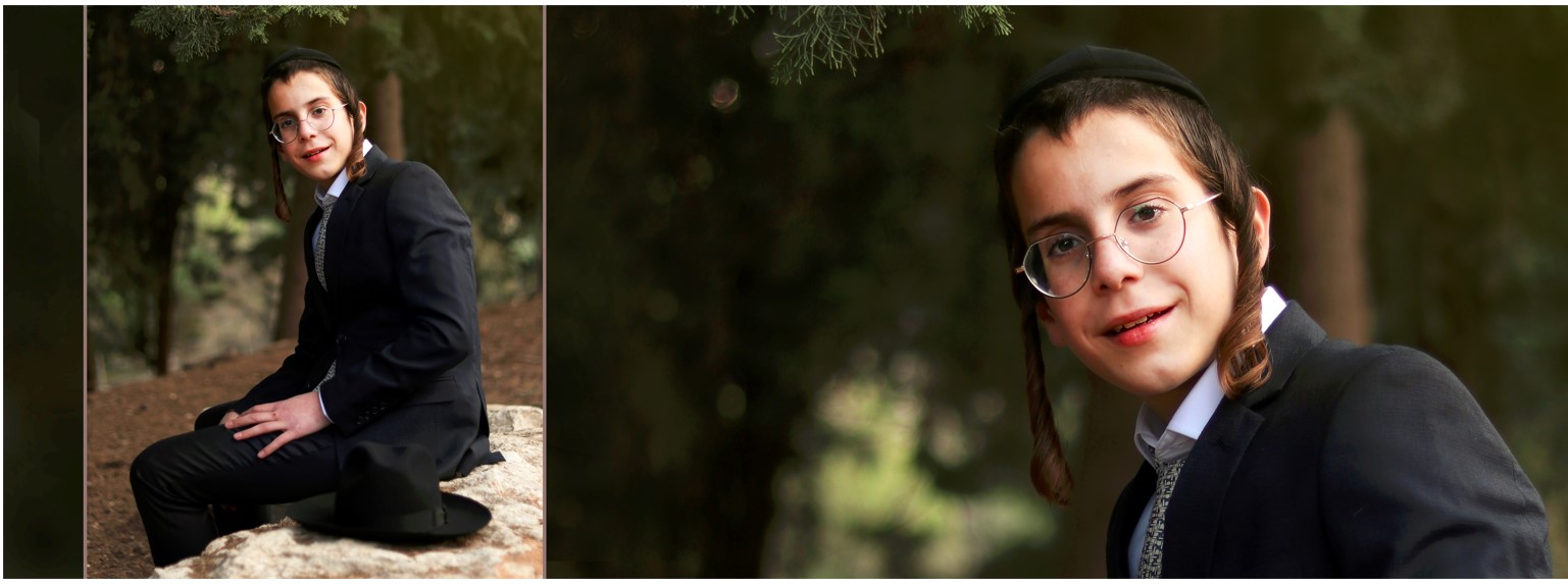 צילום מסך 2022-01-06 215635.jpg