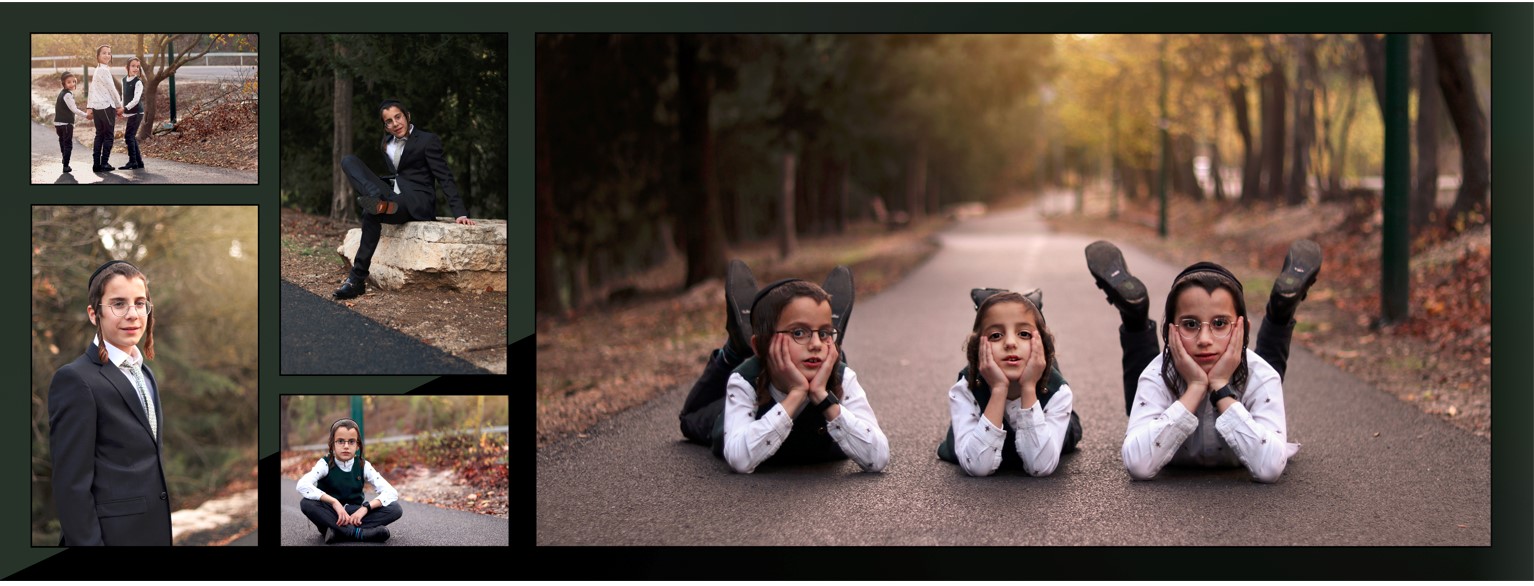 צילום מסך 2022-01-06 215706.jpg