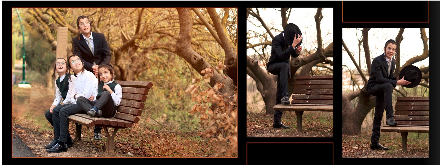 צילום מסך 2022-01-06 215746.jpg