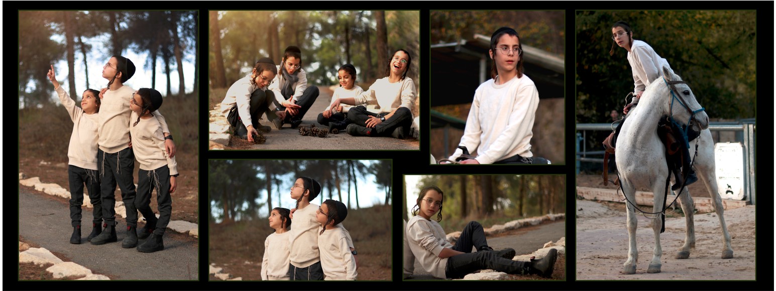 צילום מסך 2022-01-06 215813.jpg