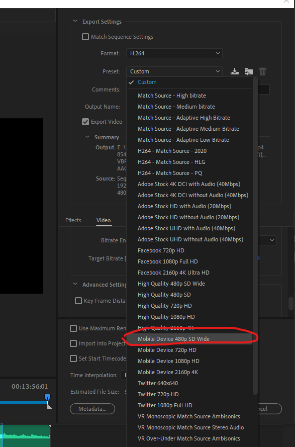 צילום מסך 2022-01-14 021218.png