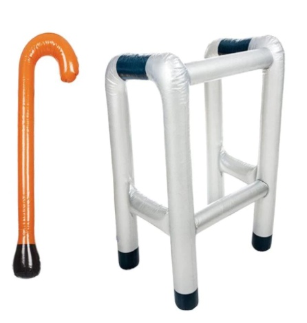 צילום מסך 2022-01-17 094217.png