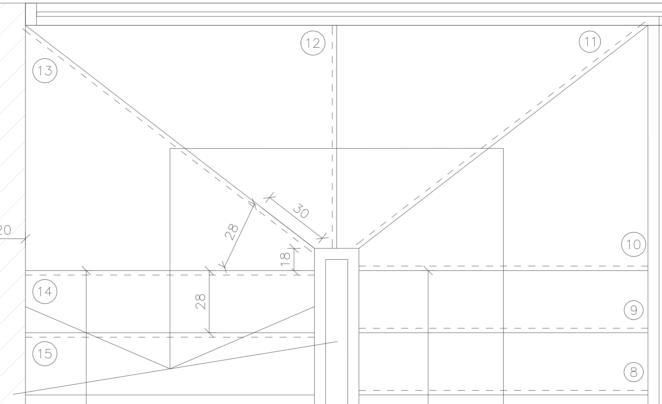 צילום מסך 2022-01-25 213302.png