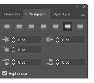 צילום מסך 2022-02-03 130309.jpg