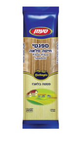 צילום מסך 2022-02-09 195420.png