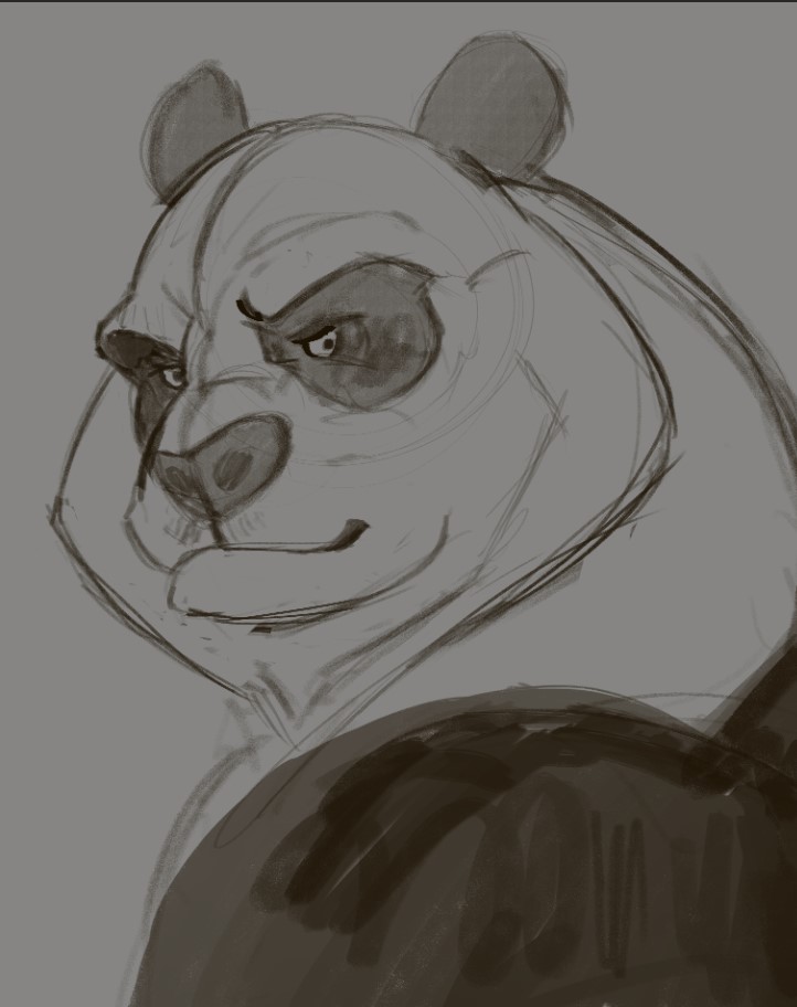 צילום מסך 2022-02-10 014818.jpg